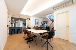 Chateau Le Fame (D10), Apartment #458469101